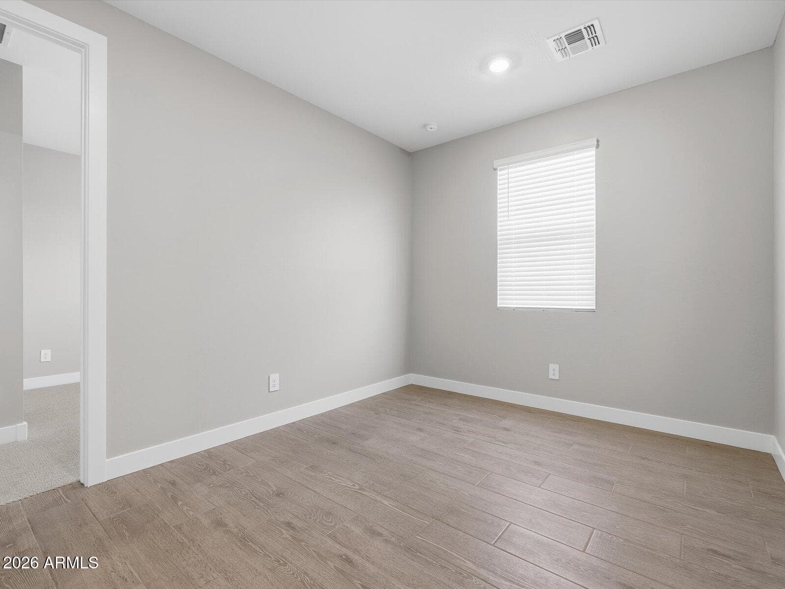 8073 N 185th Lane, Waddell, AZ 85355 — photo 19 of 26
