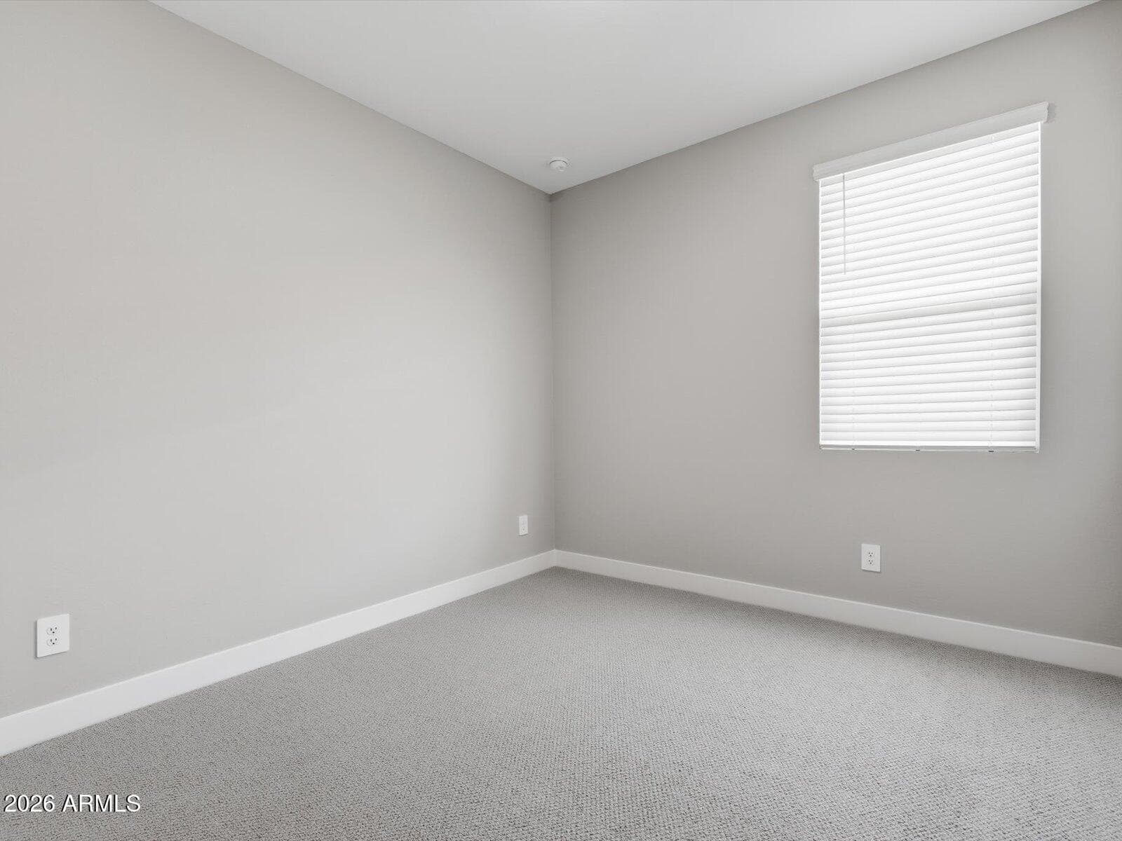 8073 N 185th Lane, Waddell, AZ 85355 — photo 20 of 26