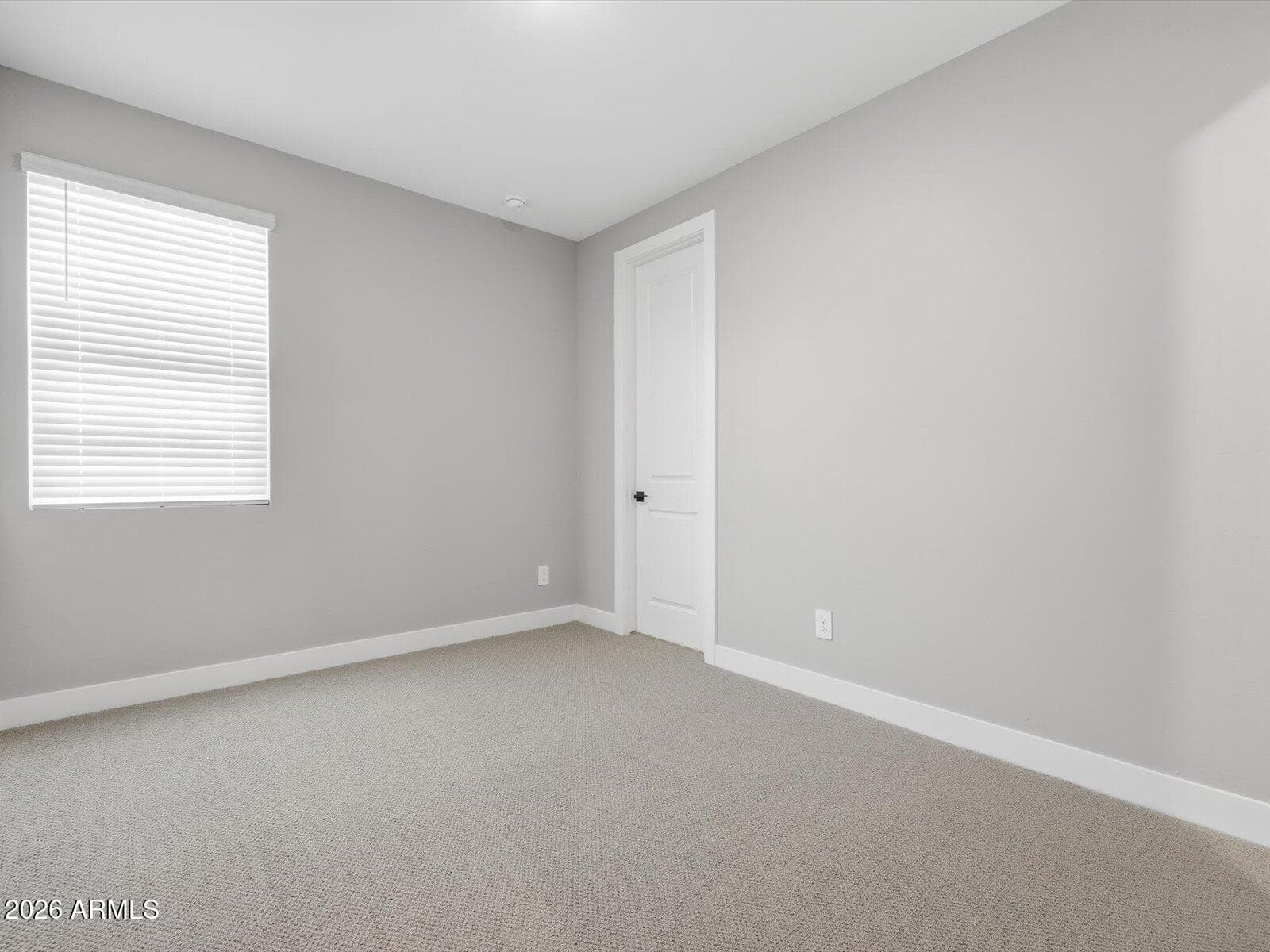 8073 N 185th Lane, Waddell, AZ 85355 — photo 21 of 26