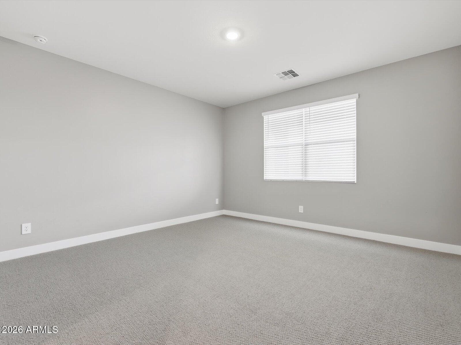 8073 N 185th Lane, Waddell, AZ 85355 — photo 5 of 26