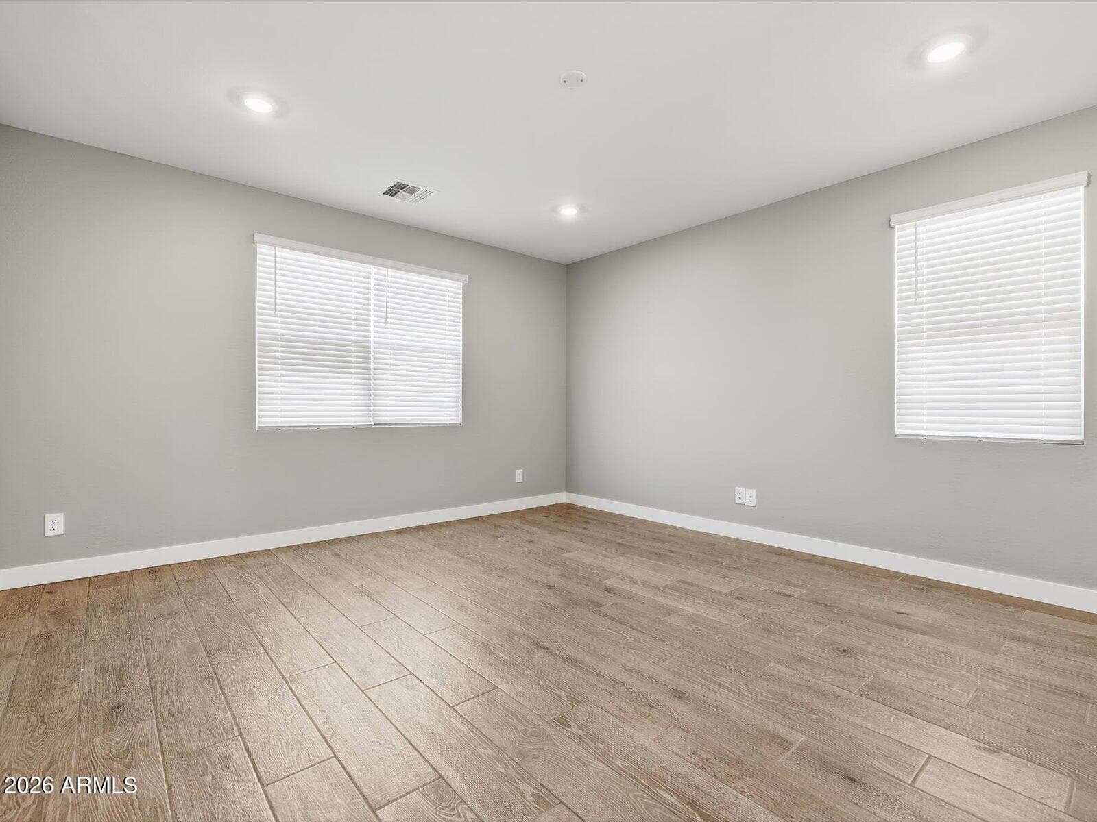 8073 N 185th Lane, Waddell, AZ 85355 — photo 16 of 26