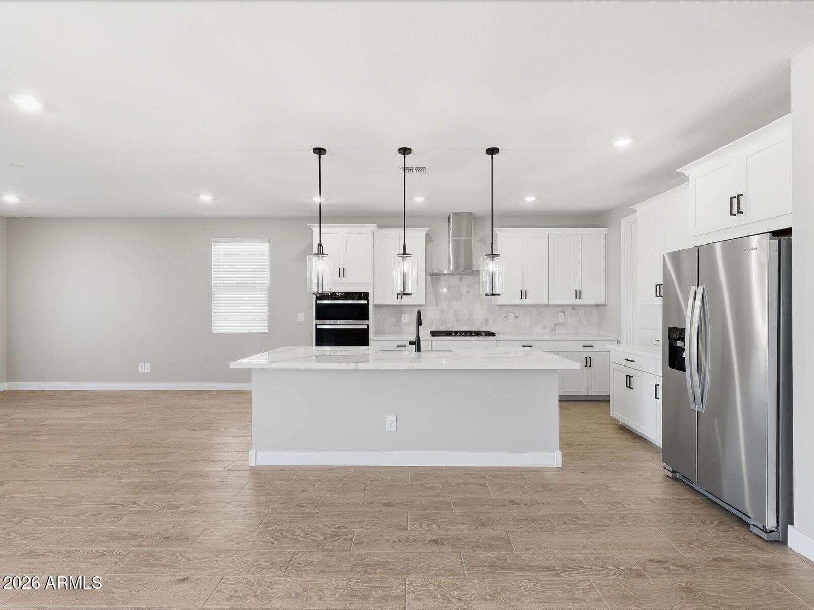 8073 N 185th Lane, Waddell, AZ 85355 — photo 10 of 26