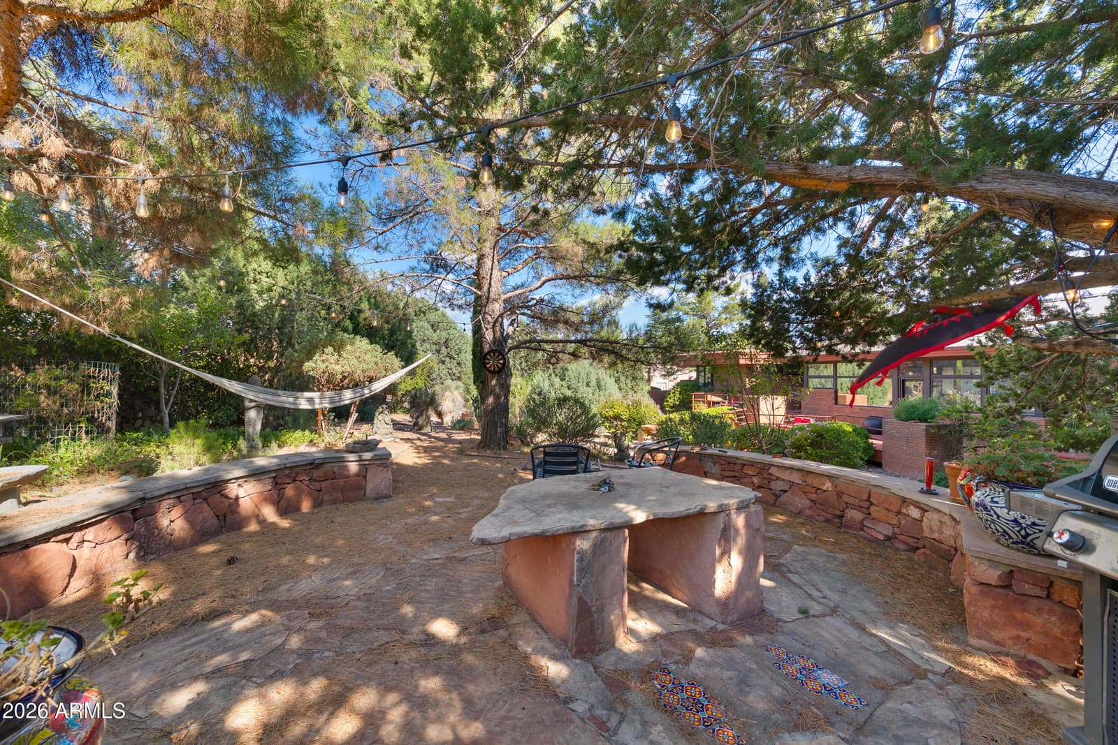30 Red Fox Lane, Sedona, AZ 86351 — photo 29 of 40