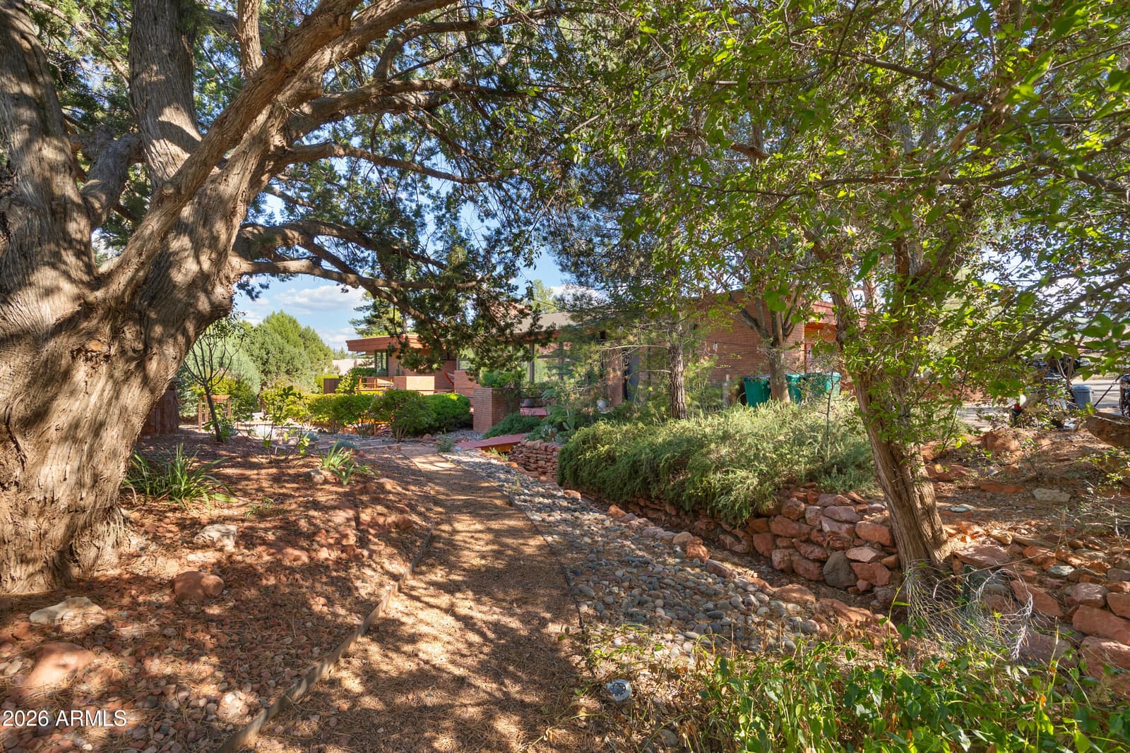 30 Red Fox Lane, Sedona, AZ 86351 — photo 30 of 40