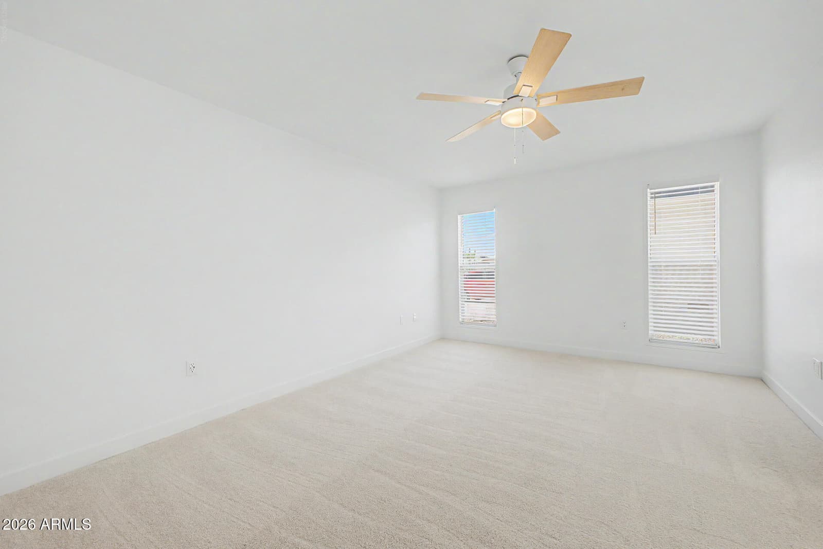 11001 W Granada Drive, Sun City, AZ 85373 — photo 16 of 34