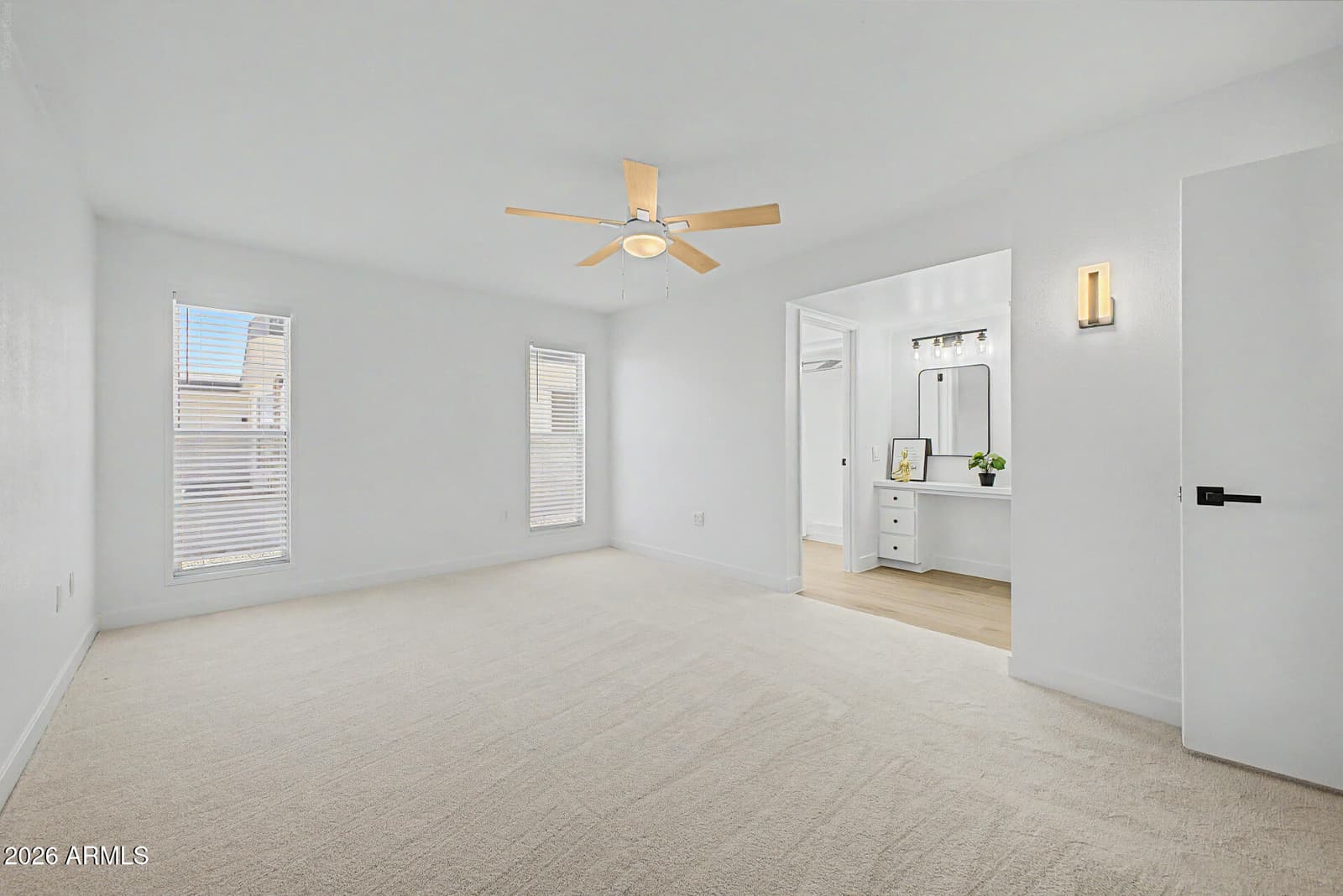 11001 W Granada Drive, Sun City, AZ 85373 — photo 17 of 34