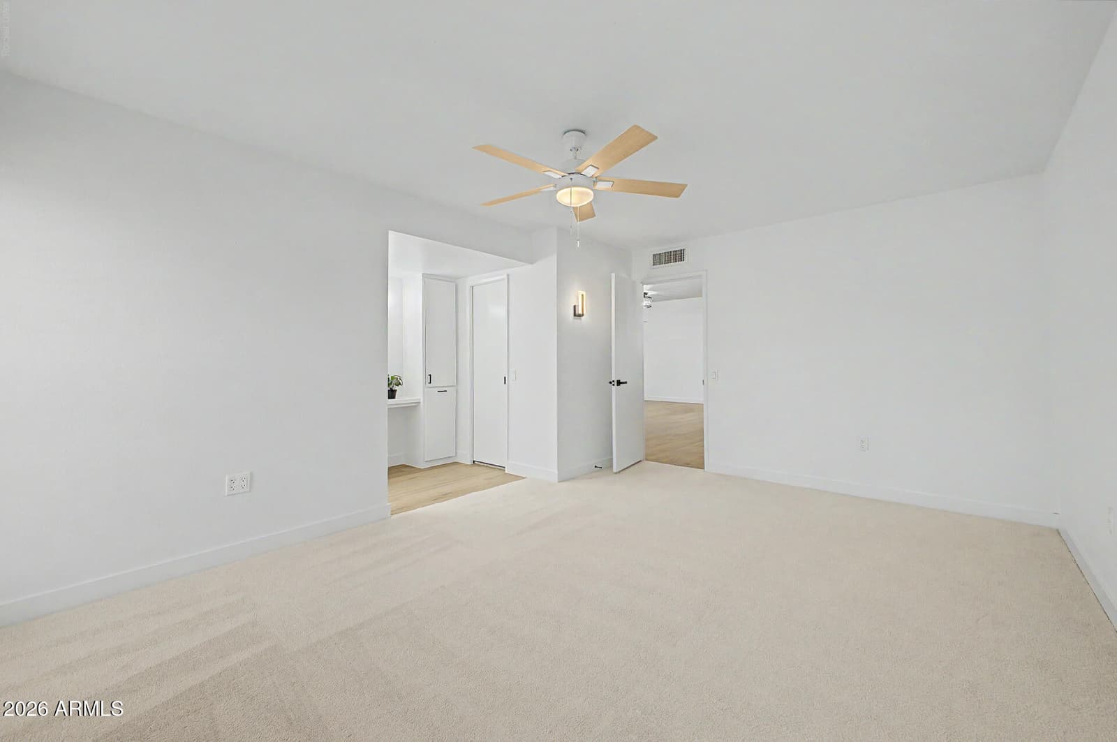11001 W Granada Drive, Sun City, AZ 85373 — photo 18 of 34