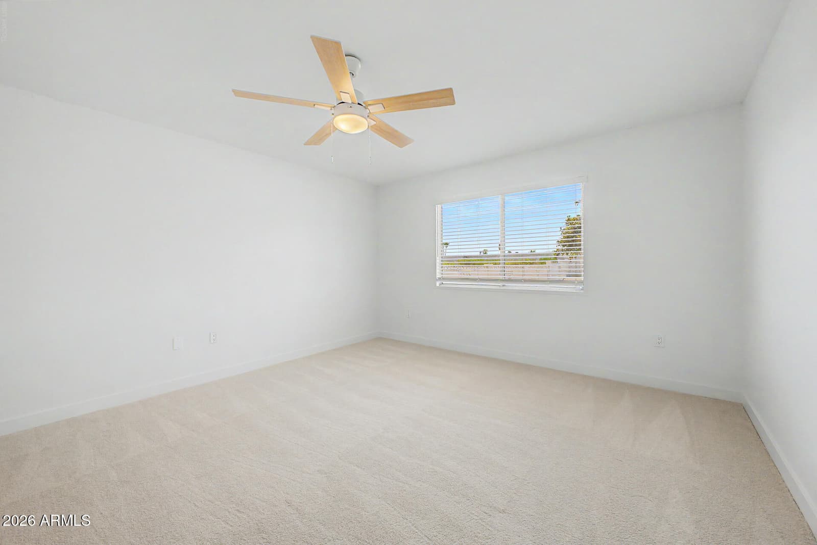 11001 W Granada Drive, Sun City, AZ 85373 — photo 23 of 34
