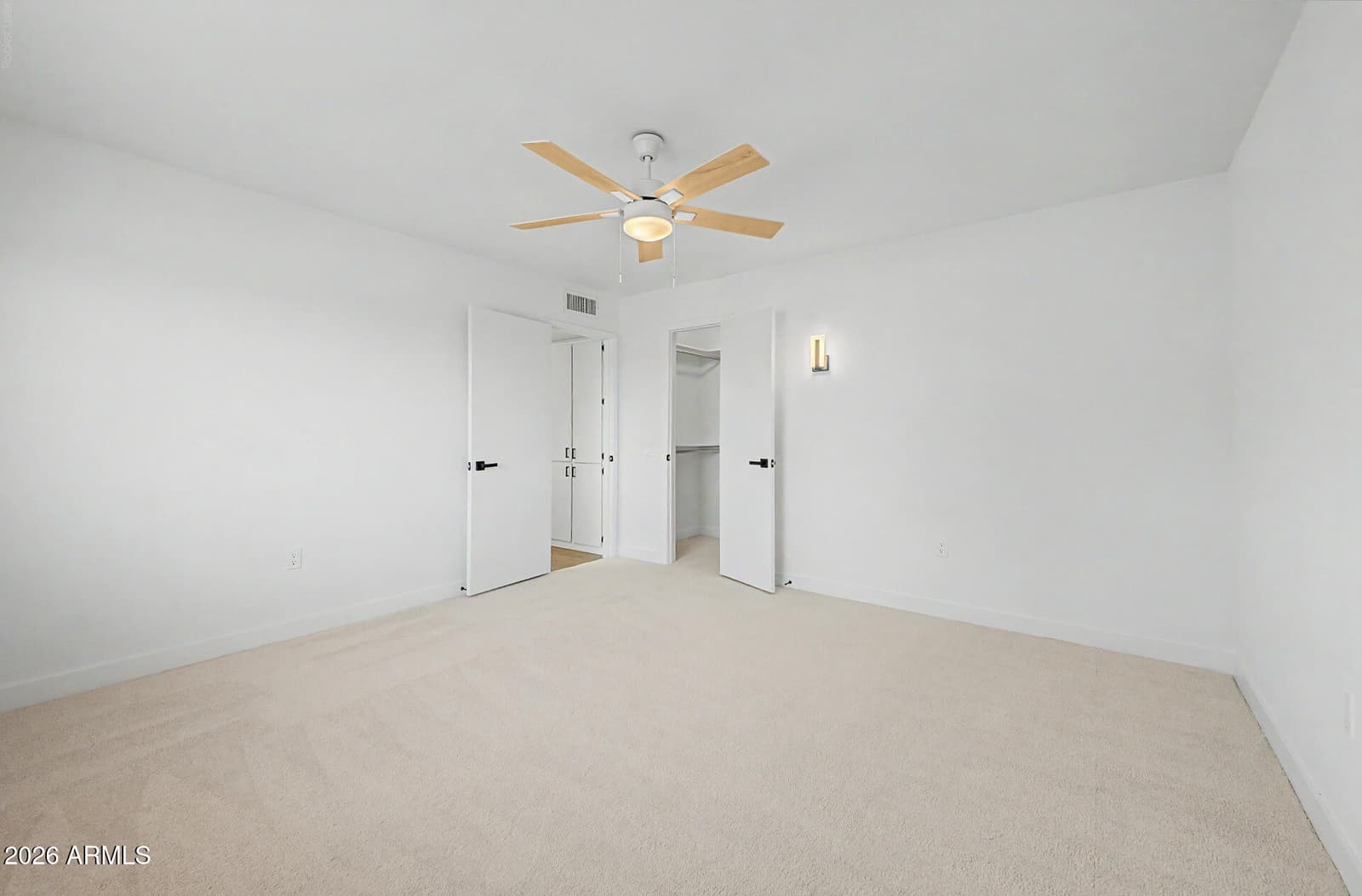 11001 W Granada Drive, Sun City, AZ 85373 — photo 24 of 34