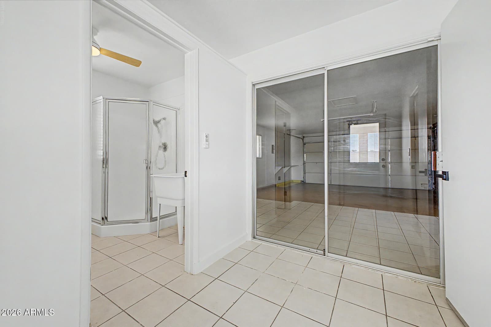 11001 W Granada Drive, Sun City, AZ 85373 — photo 26 of 34
