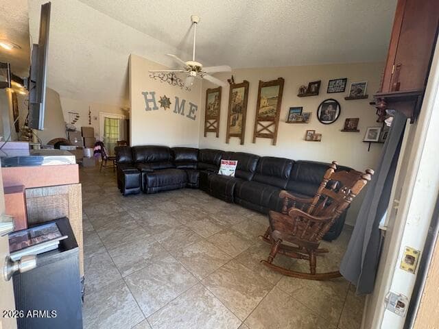 6826 W Canterbury Drive, Peoria, AZ 85345 — photo 2 of 33