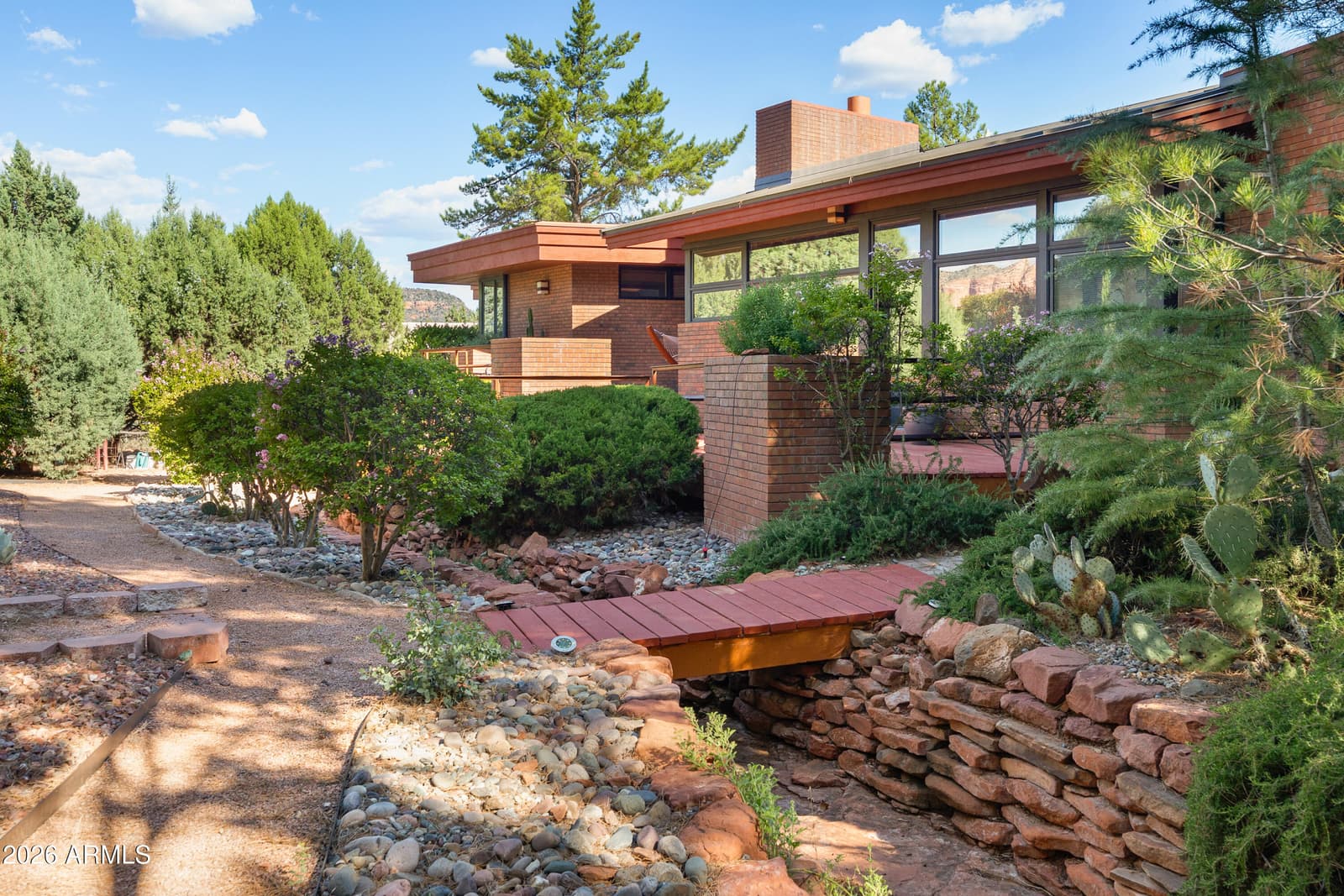 30 Red Fox Lane, Sedona, AZ 86351 — photo 26 of 40