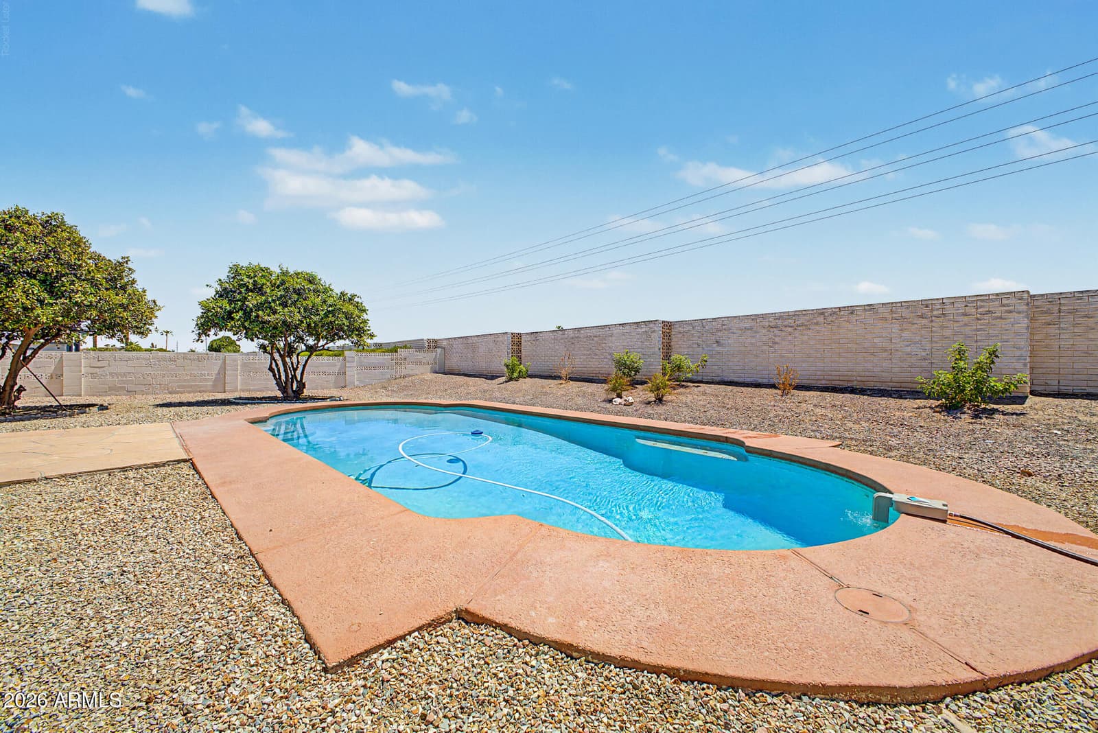 11001 W Granada Drive, Sun City, AZ 85373 — photo 34 of 34