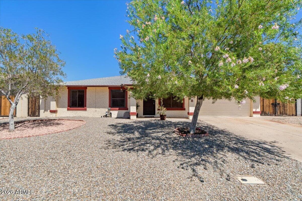 908 W Laguna Azul Avenue, Mesa, AZ 85210 — photo 28 of 35