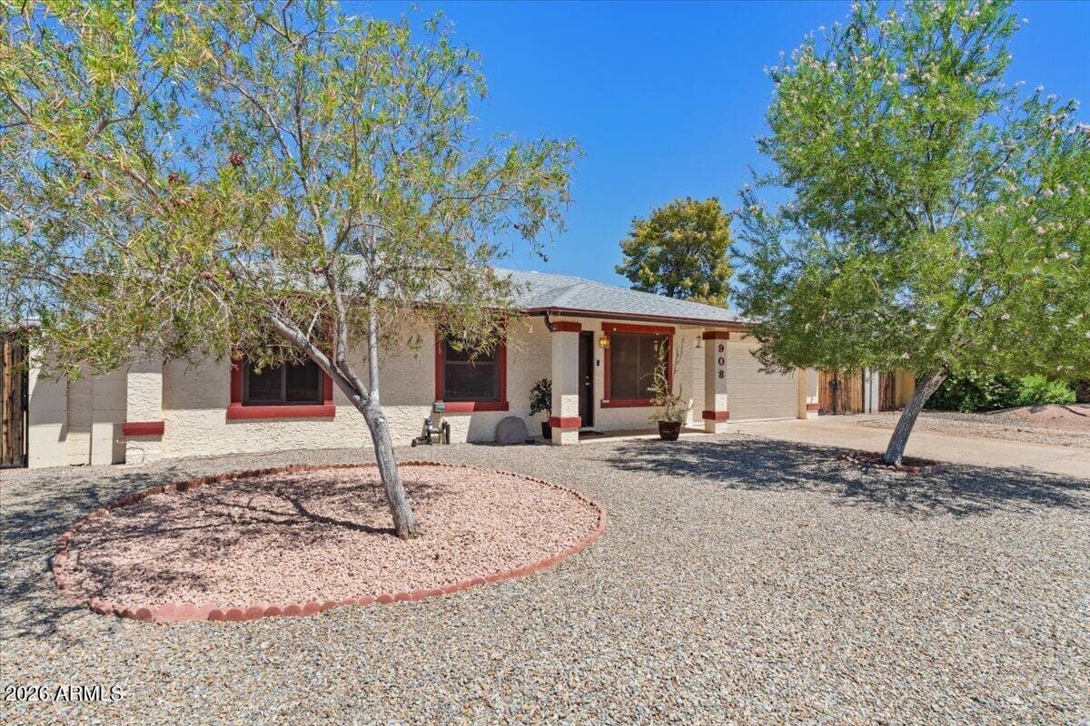 908 W Laguna Azul Avenue, Mesa, AZ 85210 — photo 1 of 35