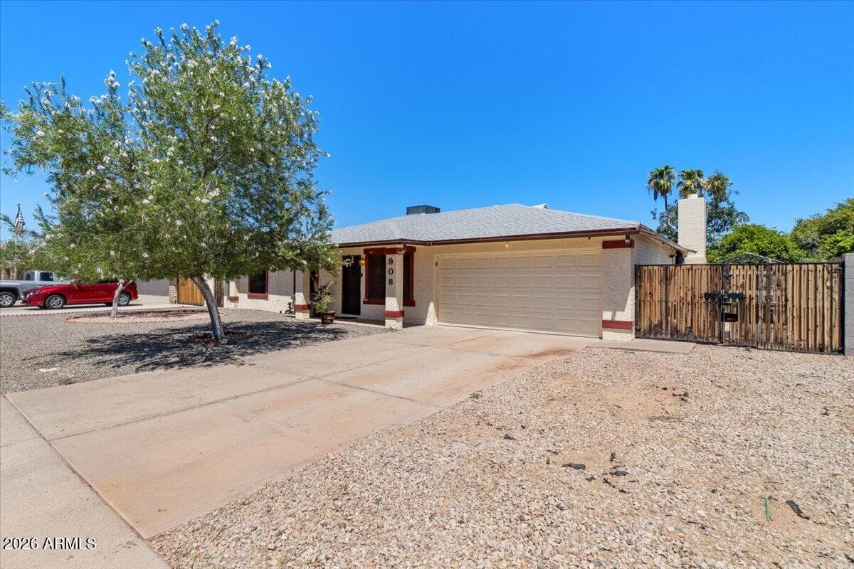 908 W Laguna Azul Avenue, Mesa, AZ 85210 — photo 29 of 35