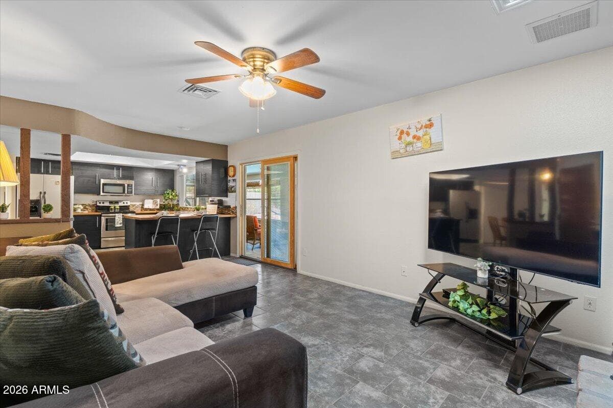 908 W Laguna Azul Avenue, Mesa, AZ 85210 — photo 11 of 35