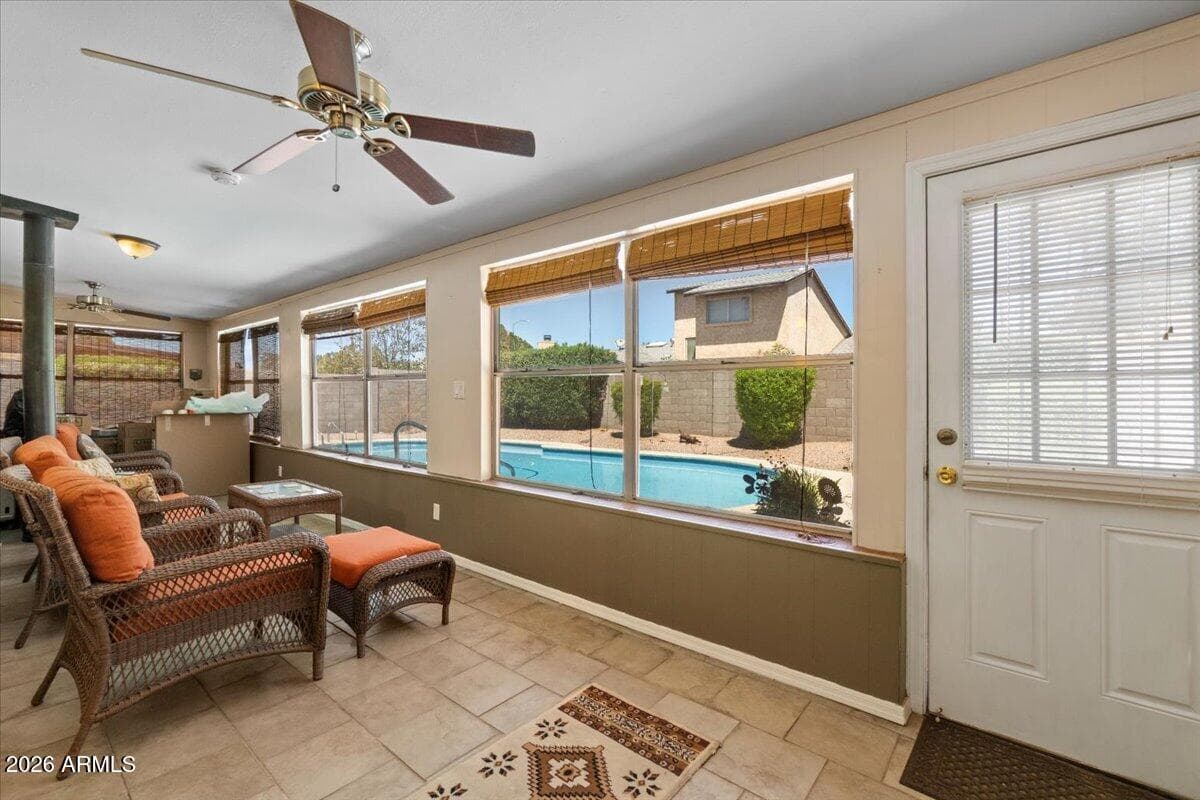 908 W Laguna Azul Avenue, Mesa, AZ 85210 — photo 18 of 35