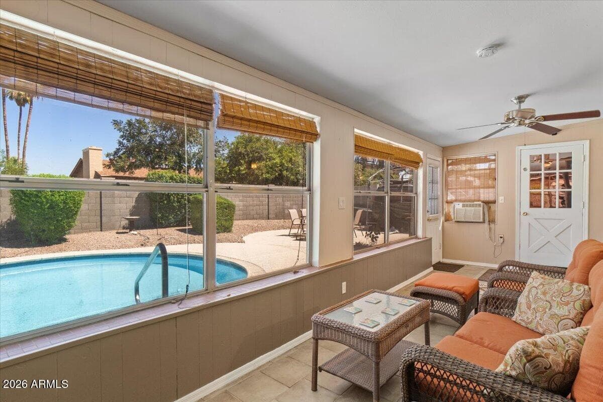 908 W Laguna Azul Avenue, Mesa, AZ 85210 — photo 19 of 35