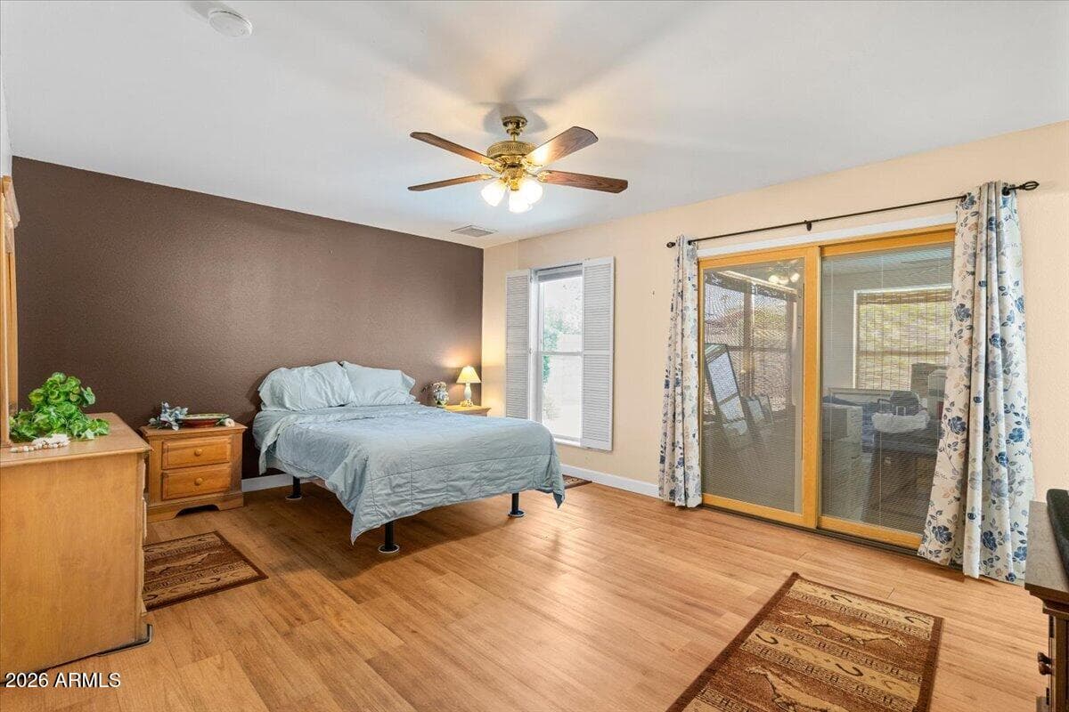 908 W Laguna Azul Avenue, Mesa, AZ 85210 — photo 12 of 35