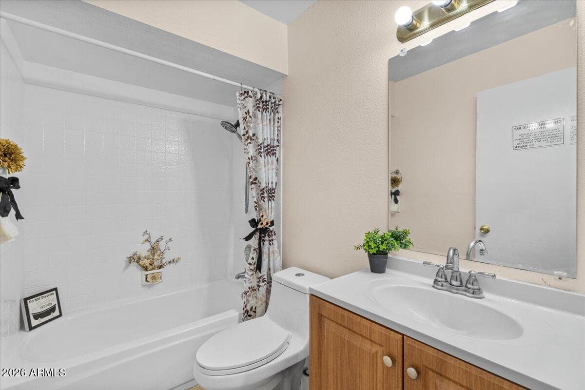 908 W Laguna Azul Avenue, Mesa, AZ 85210 — photo 15 of 35