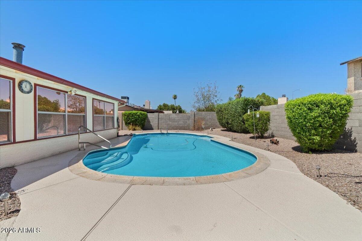 908 W Laguna Azul Avenue, Mesa, AZ 85210 — photo 23 of 35