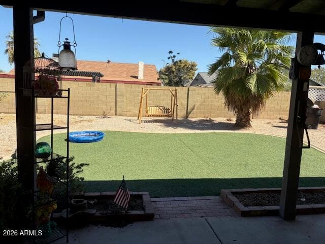 6826 W Canterbury Drive, Peoria, AZ 85345 — photo 14 of 33