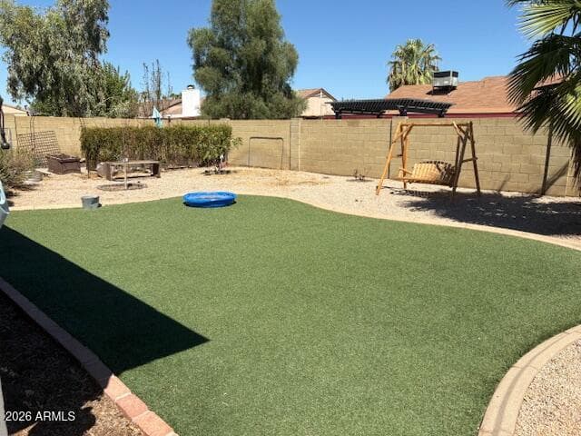 6826 W Canterbury Drive, Peoria, AZ 85345 — photo 16 of 33