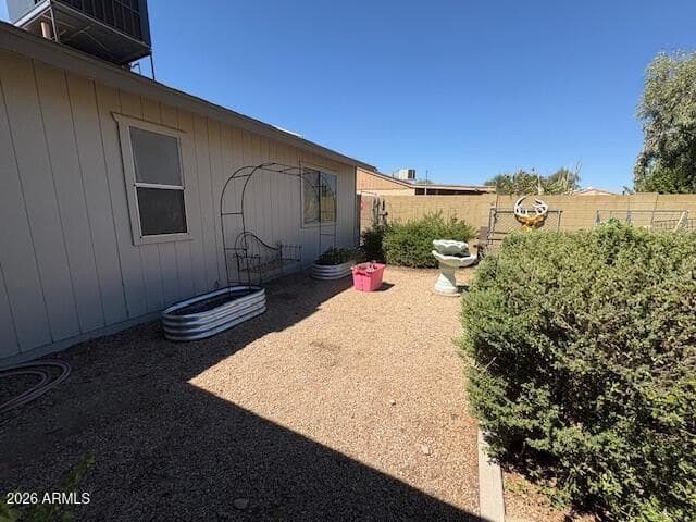 6826 W Canterbury Drive, Peoria, AZ 85345 — photo 19 of 33