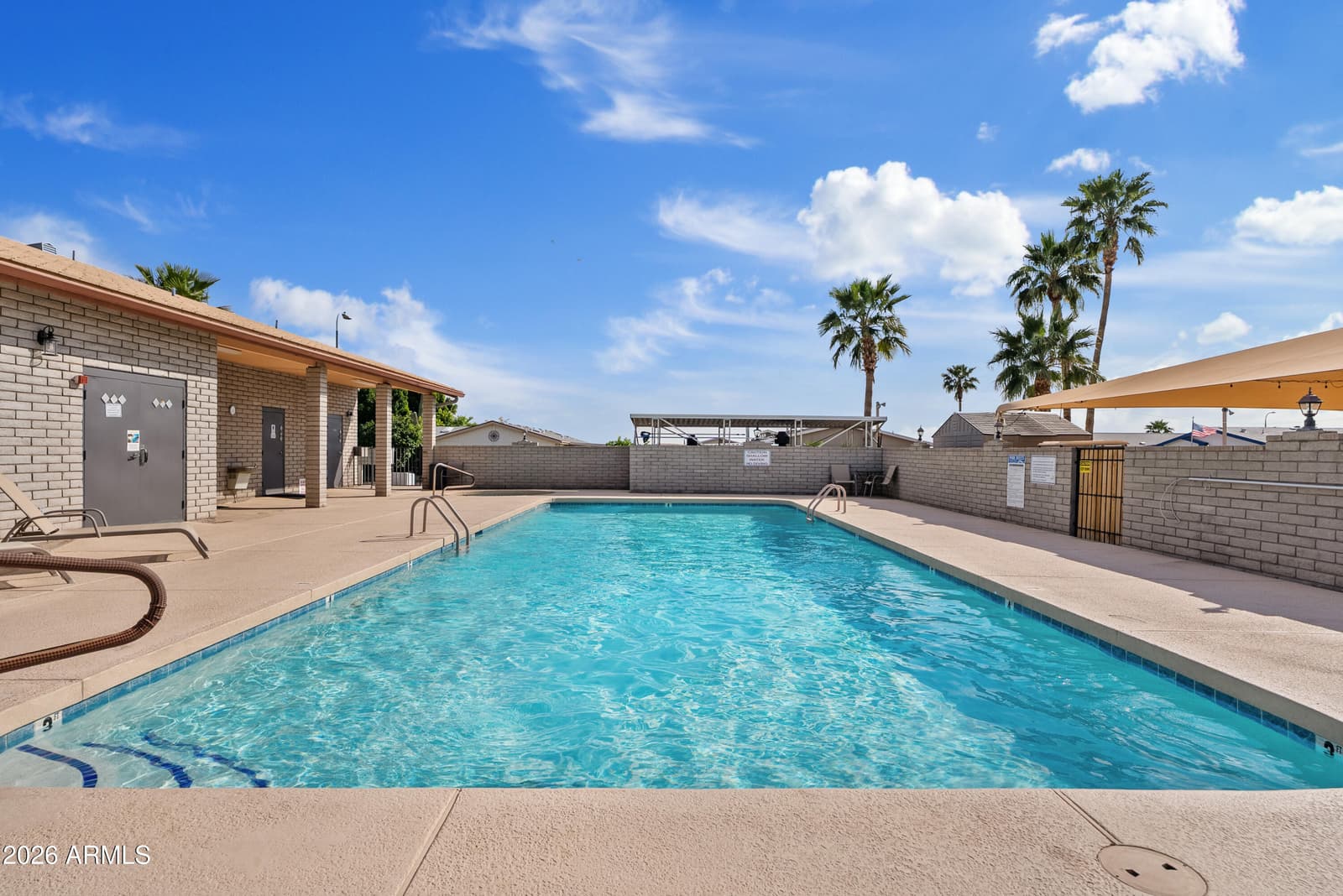 3700 S Tomahawk Road 31, Apache Junction, AZ 85119 — photo 27 of 30