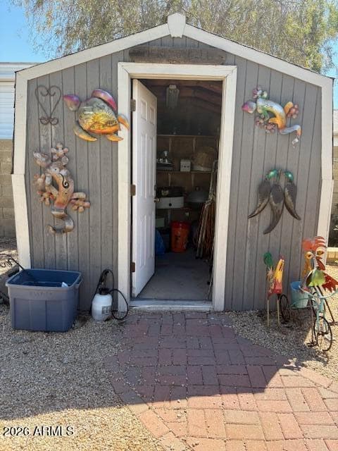 6826 W Canterbury Drive, Peoria, AZ 85345 — photo 26 of 33