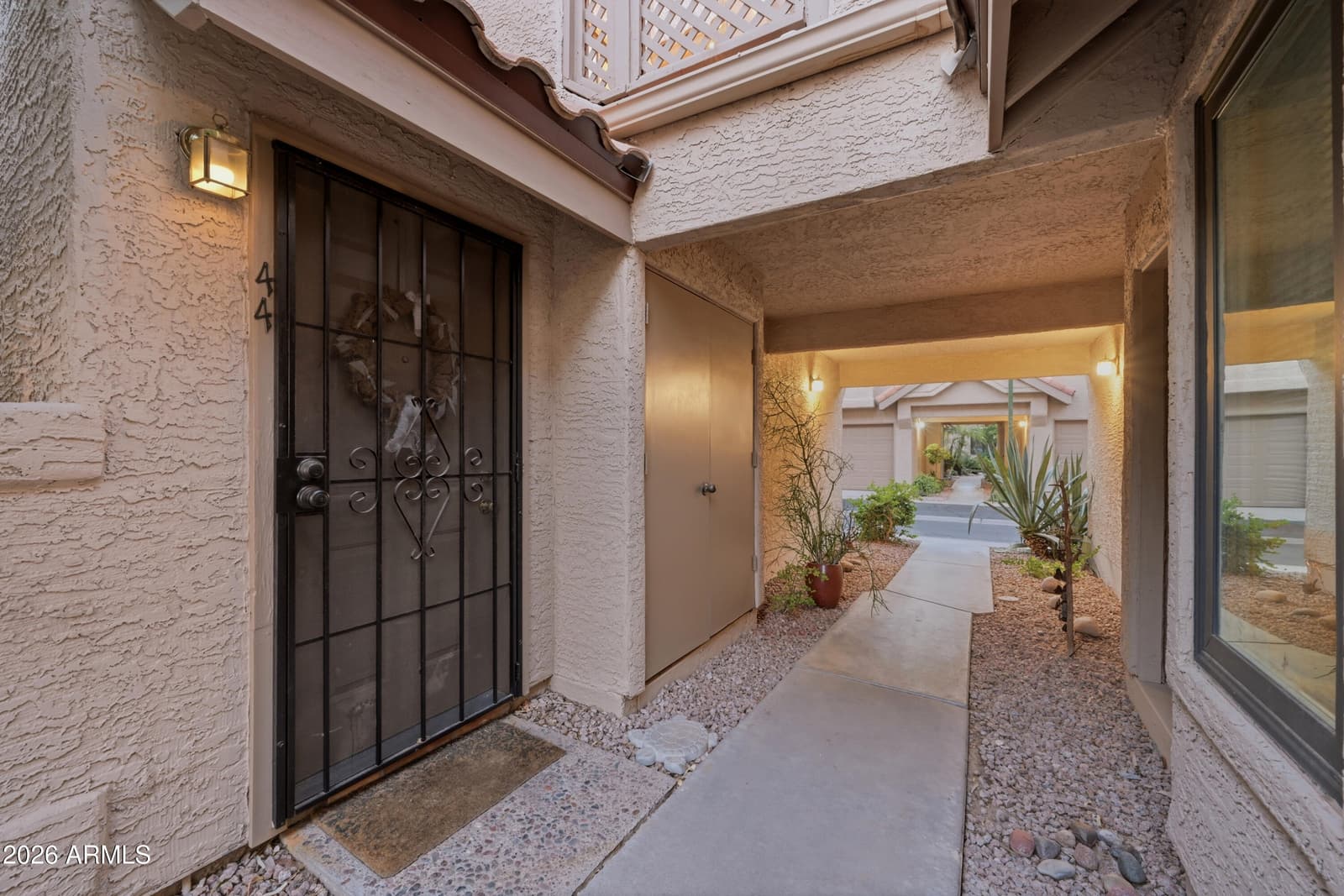 1001 N Pasadena -44, Mesa, AZ 85201 — photo 7 of 26