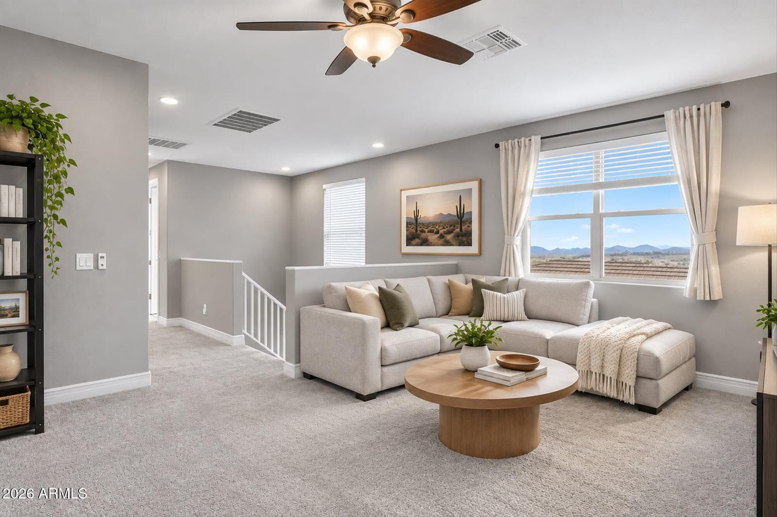 2916 W Brilliant Sky Drive, Phoenix, AZ 85085 — photo 21 of 41