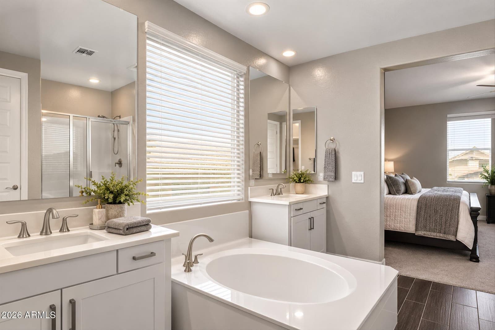 2916 W Brilliant Sky Drive, Phoenix, AZ 85085 — photo 25 of 41