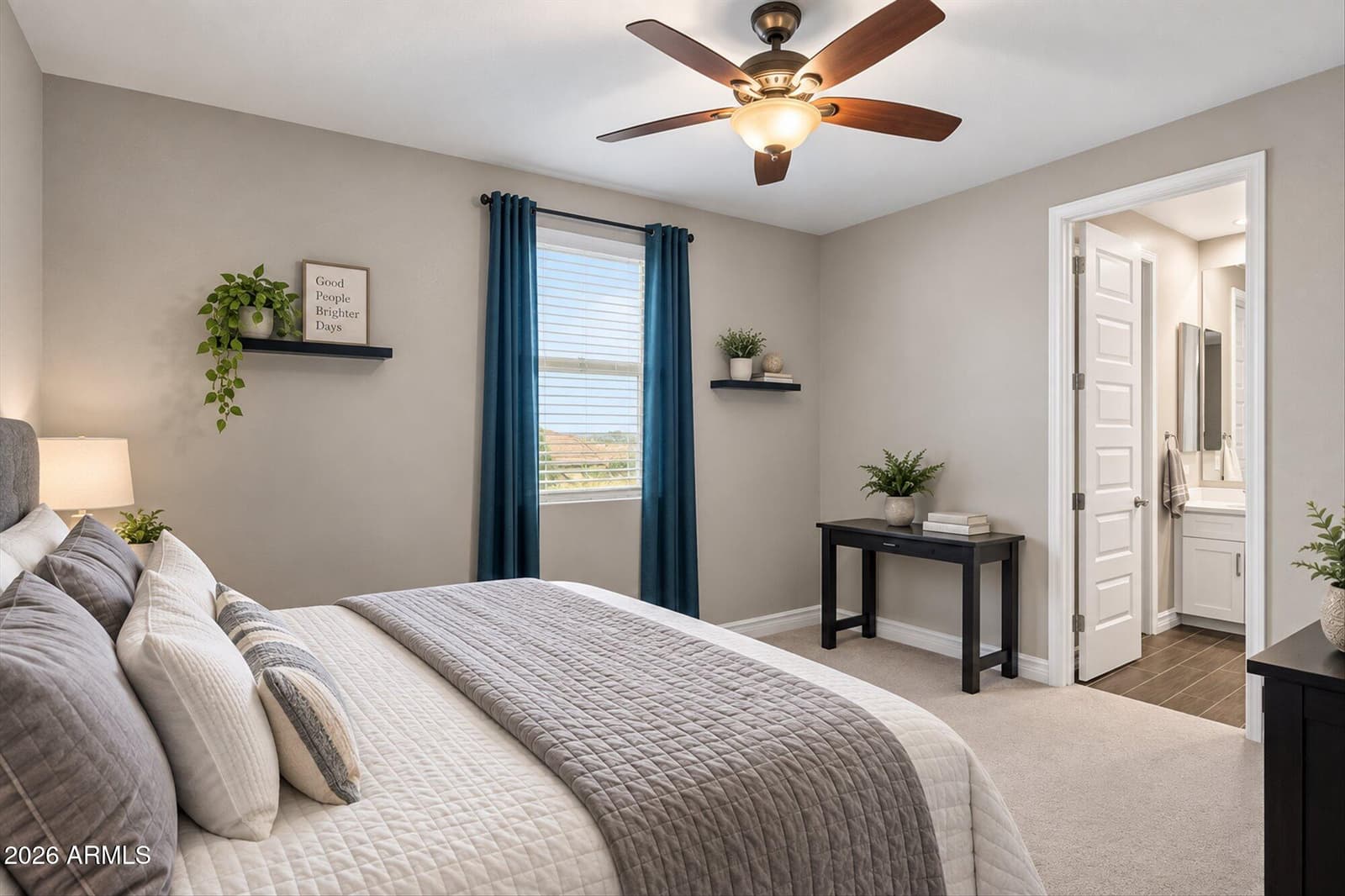 2916 W Brilliant Sky Drive, Phoenix, AZ 85085 — photo 27 of 41