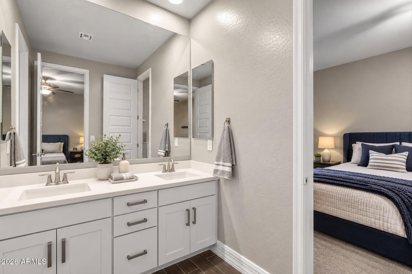 2916 W Brilliant Sky Drive, Phoenix, AZ 85085 — photo 28 of 41