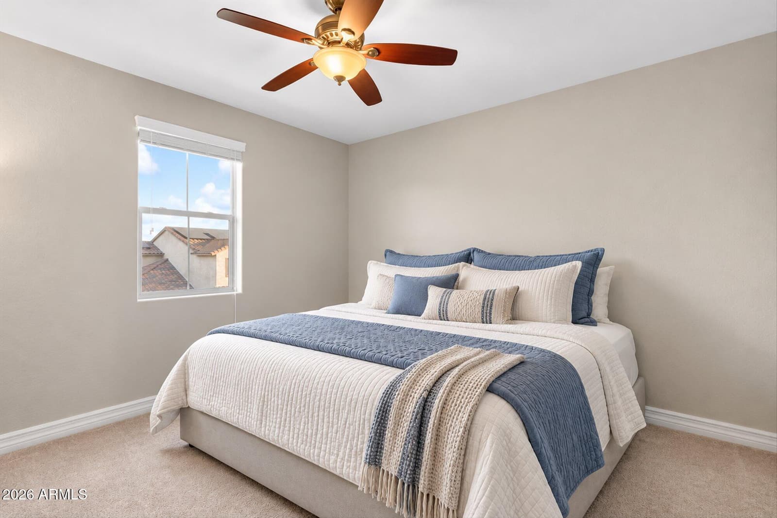 2916 W Brilliant Sky Drive, Phoenix, AZ 85085 — photo 30 of 41