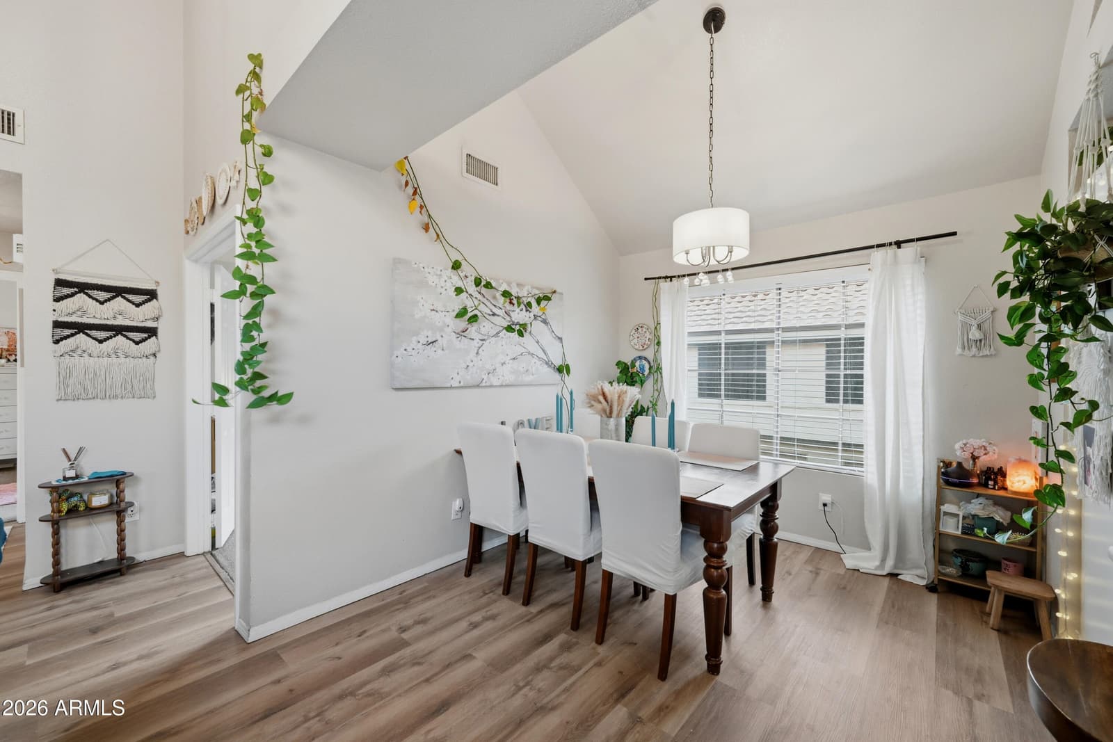 1001 N Pasadena -44, Mesa, AZ 85201 — photo 14 of 26