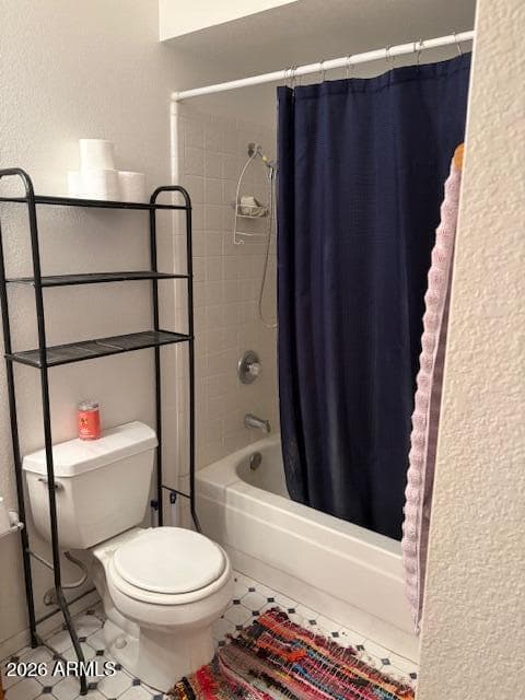 6826 W Canterbury Drive, Peoria, AZ 85345 — photo 32 of 33