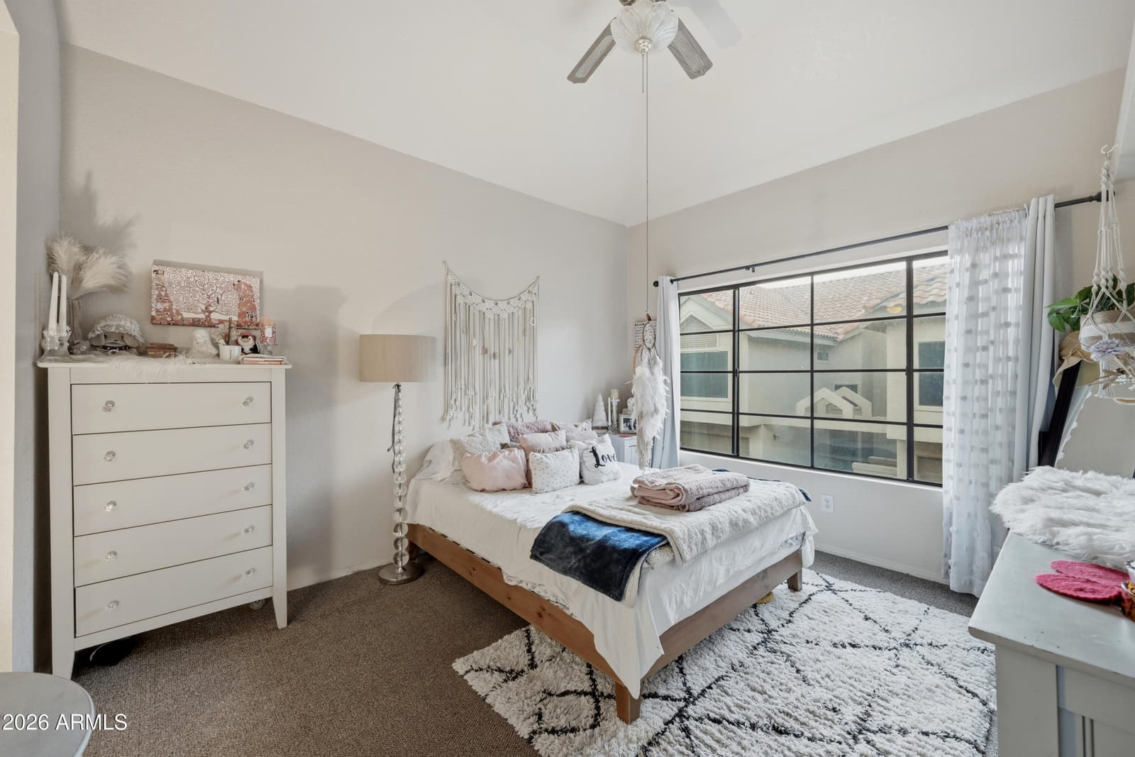 1001 N Pasadena -44, Mesa, AZ 85201 — photo 16 of 26