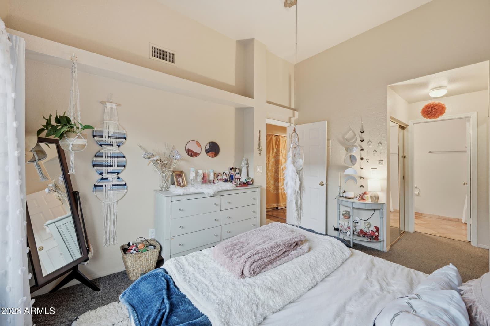 1001 N Pasadena -44, Mesa, AZ 85201 — photo 18 of 26