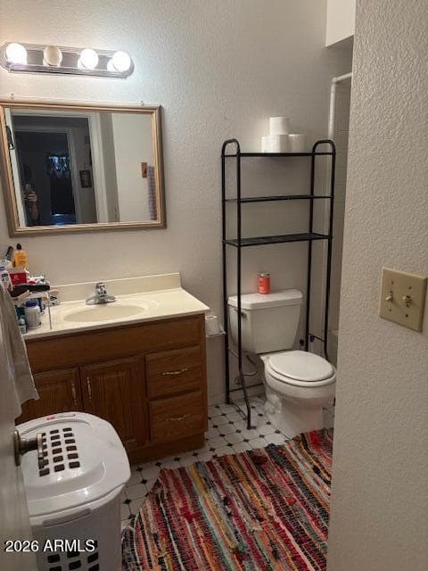 6826 W Canterbury Drive, Peoria, AZ 85345 — photo 31 of 33