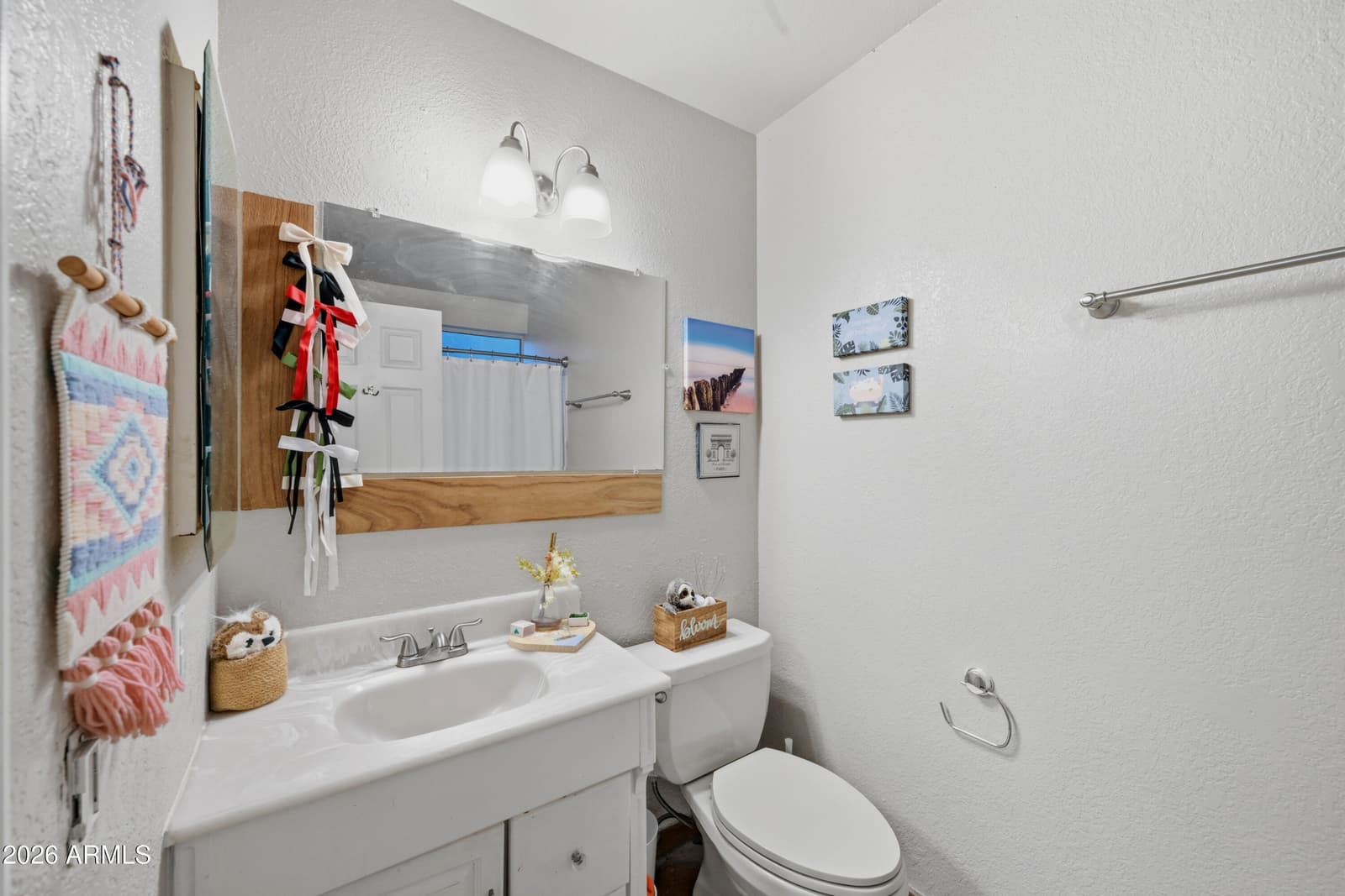 1001 N Pasadena -44, Mesa, AZ 85201 — photo 19 of 26