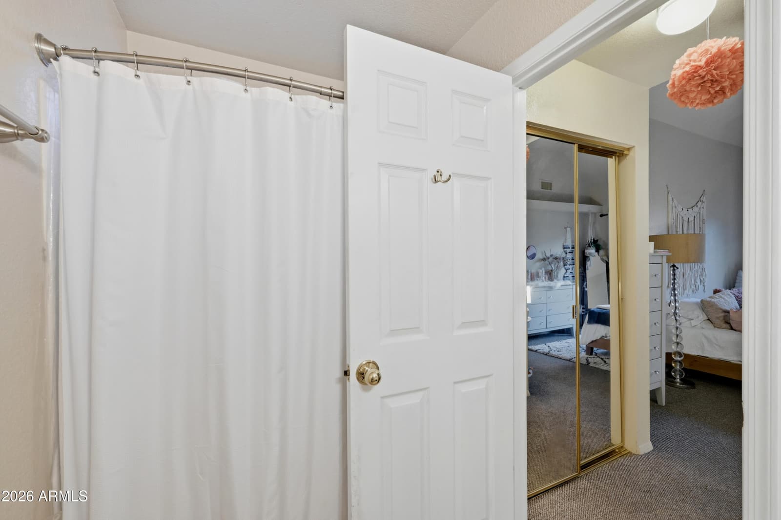 1001 N Pasadena -44, Mesa, AZ 85201 — photo 20 of 26