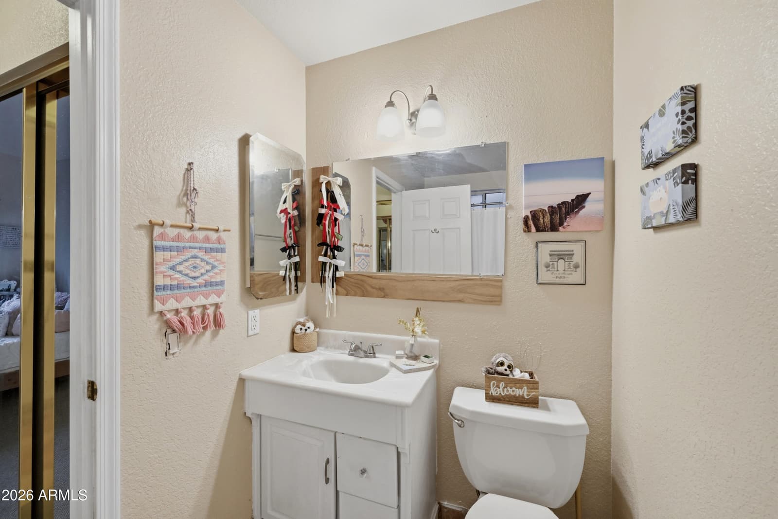 1001 N Pasadena -44, Mesa, AZ 85201 — photo 21 of 26