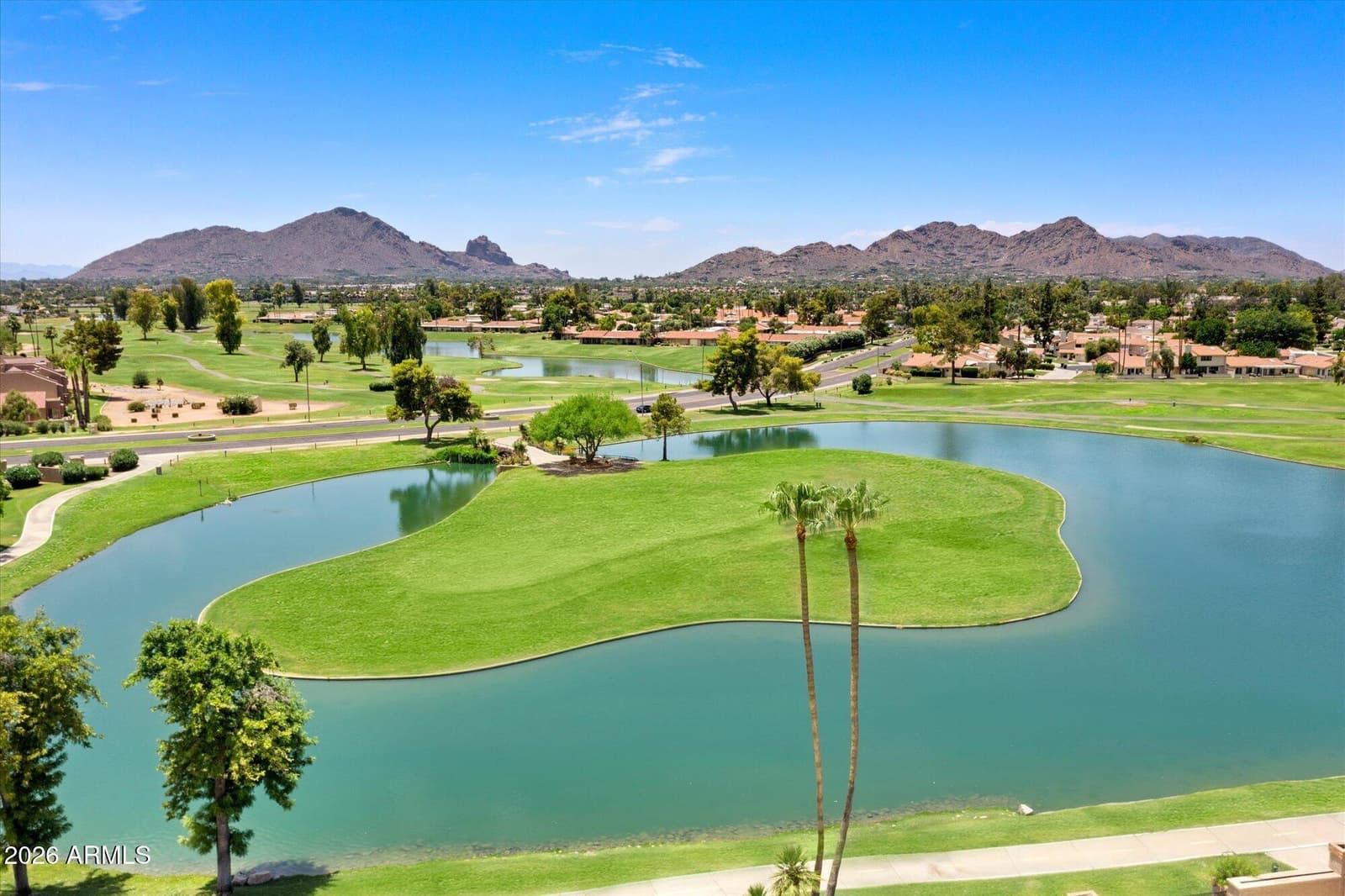8307 E San Rafael Drive, Scottsdale, AZ 85258 — photo 44 of 44