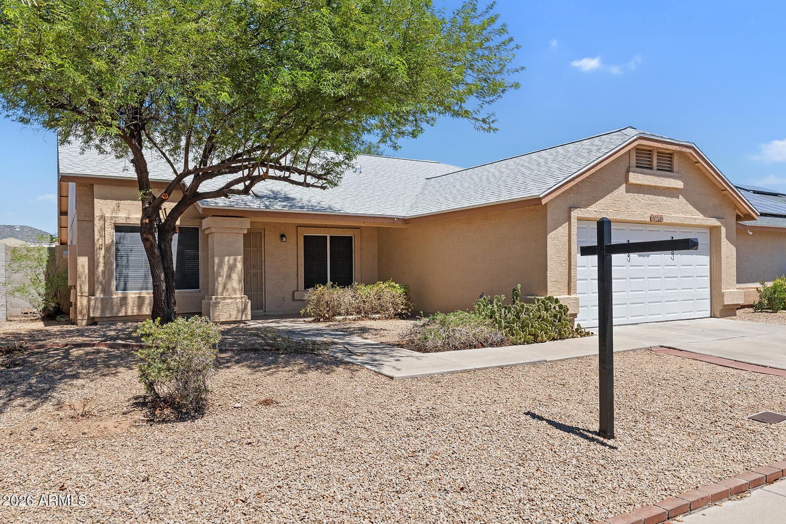 10248 W Medlock Drive, Glendale, AZ 85307 — photo 2 of 48