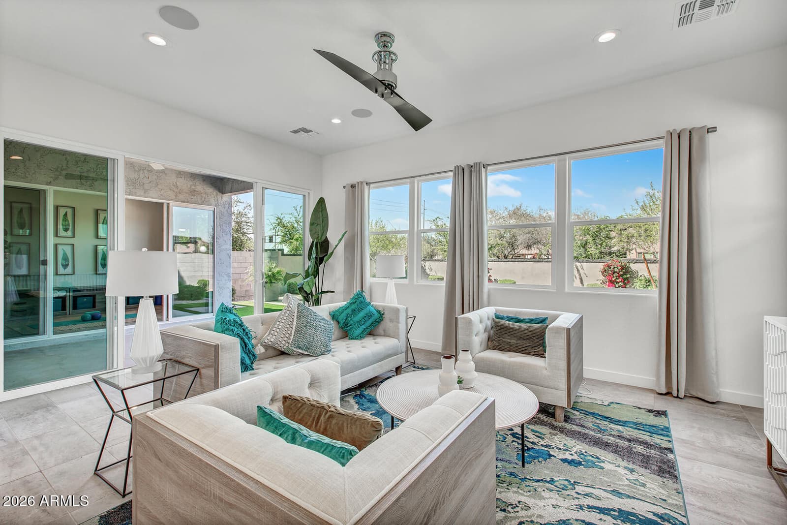 15785 W Melvin Street, Goodyear, AZ 85338 — photo 11 of 37