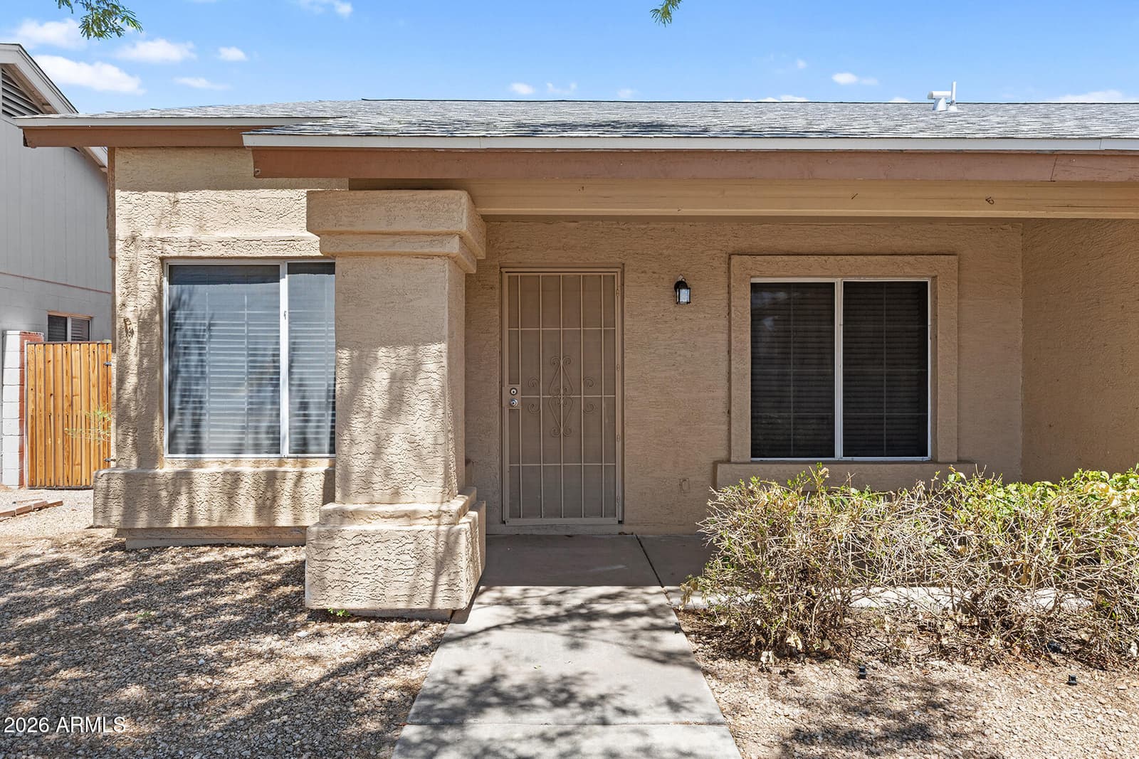 10248 W Medlock Drive, Glendale, AZ 85307 — photo 5 of 48