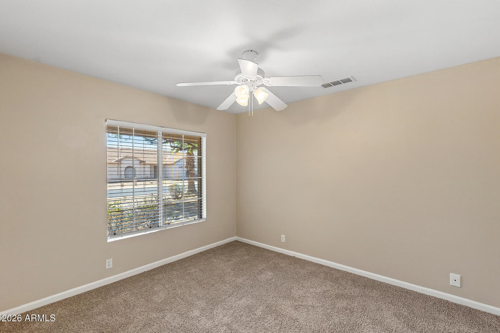 10248 W Medlock Drive, Glendale, AZ 85307 — photo 8 of 48